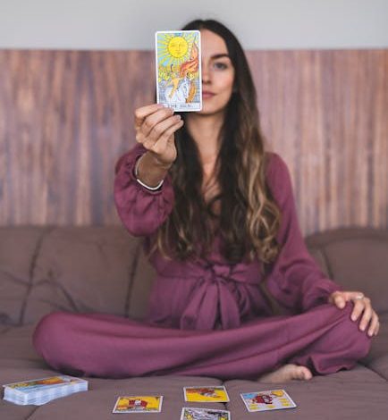 Comment Démarrer une Conversation Amusante et Flirteuse avec un Inconnu