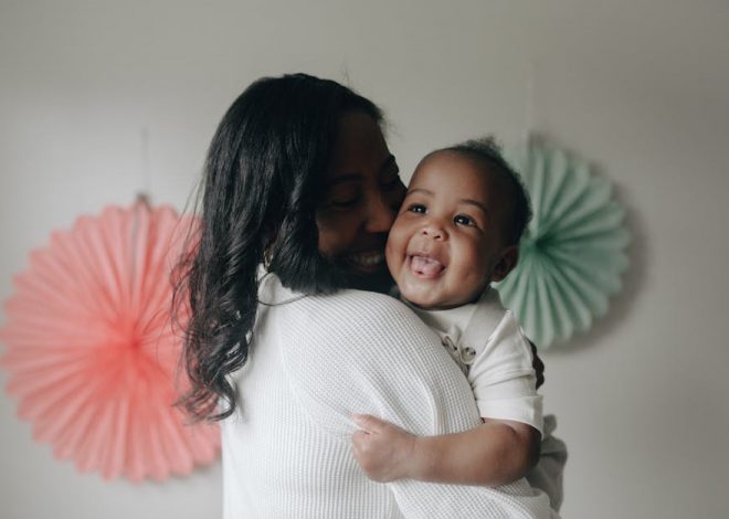 Guide Ultime pour une Rencontre Vidéo Anonyme et Amusante