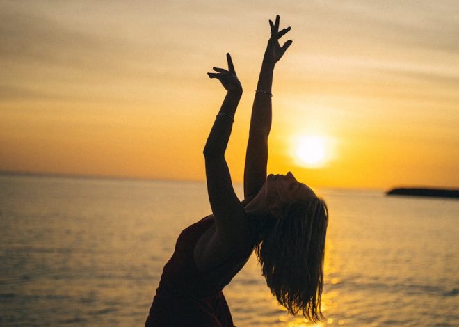 Secrets de la romance digitale Conseils pour les amateurs de tchat