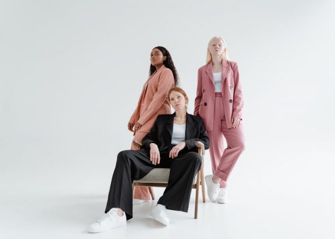 Dater de manière éthique sans silences gênants