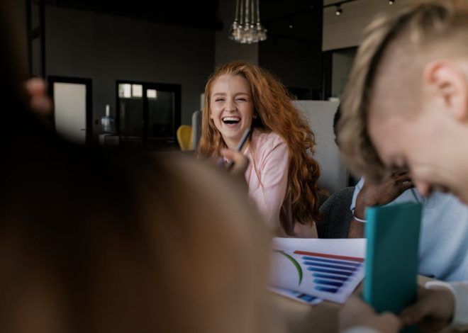 Rencontres amoureuses spontanées créent des histoires inoubliables