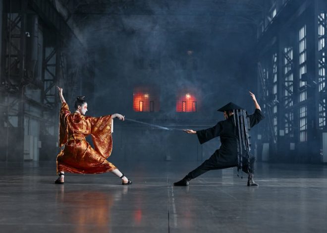 Malentendus Flirteuses les Plus Drôles Jamais Enregistrés