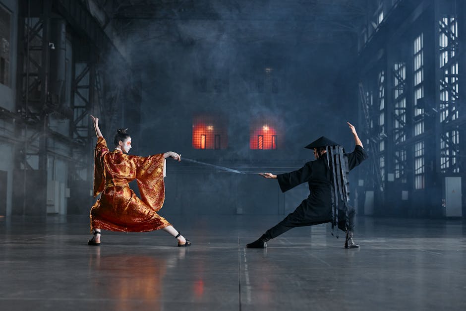 Malentendus Flirteuses les Plus Drôles Jamais Enregistrés