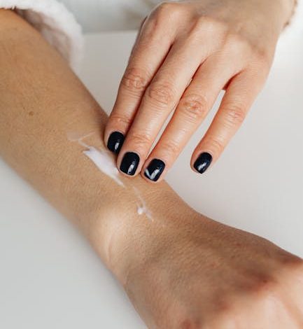 Gérer le rejet avec élégance en ligne