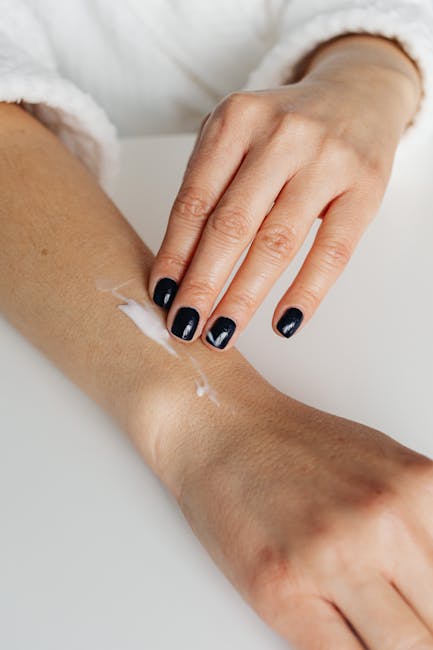 Gérer le rejet avec élégance en ligne