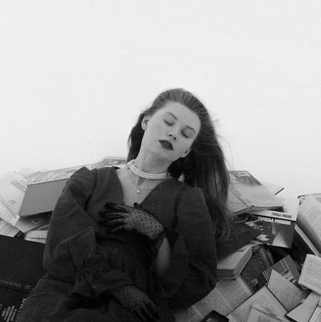 Guide du débutant pour utiliser les applications de rencontres en toute sécurité