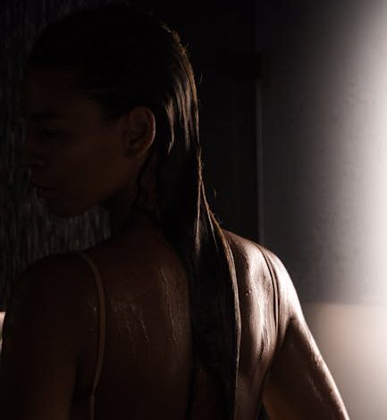 Moyens de vérifier quelquun lors dune rencontre en tant que parent seul