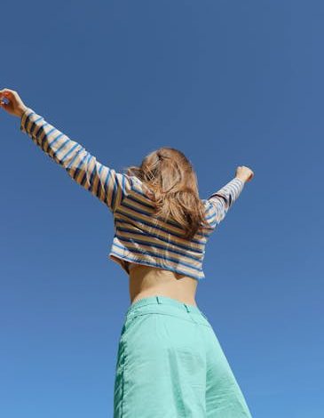 Les Avantages Inattendus de la Romance Digitale : De Quoi Vous Faire Sourire