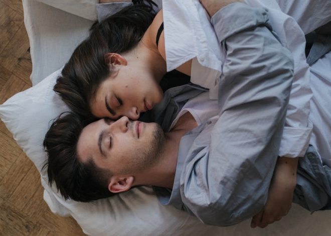 Rencontrer des personnes réelles grâce aux plateformes de discussion vidéo