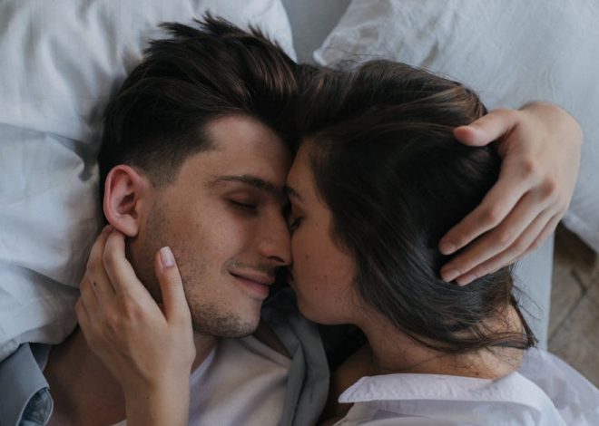 Rencontrer de nouvelles personnes dans les discussions vidéo en ligne