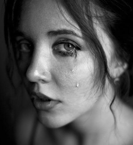 Plateformes de rencontres vidéo modernes et leurs avantages