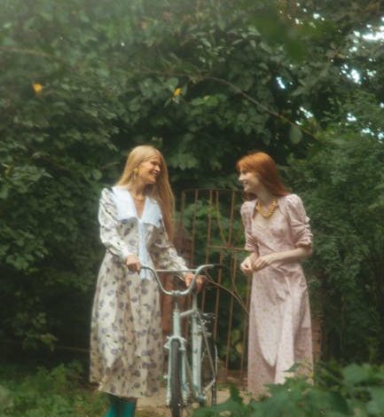 Pourquoi les gens ont-ils soif d attention authentique en ligne