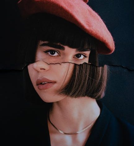 Gérer le rejet dans les salons de discussion anonymes un guide pour survivre avec humour