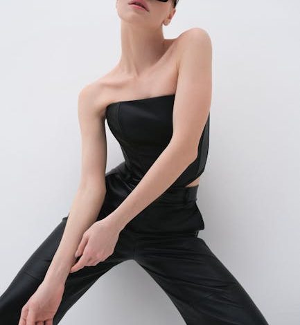 Datation en ligne pour rendre lexpérience amoureuse amusante à nouveau