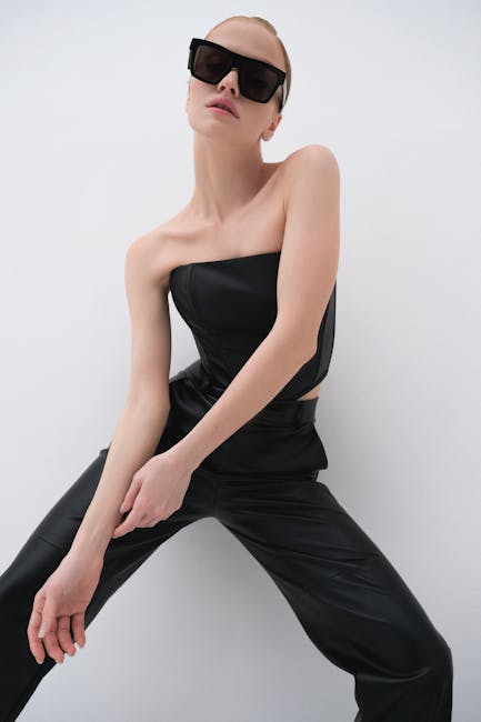 Datation en ligne pour rendre lexpérience amoureuse amusante à nouveau