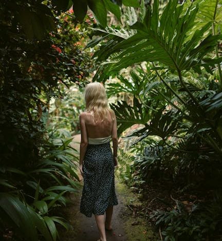 Salles de discussion aléatoires en 2026 les secrets dévoilés