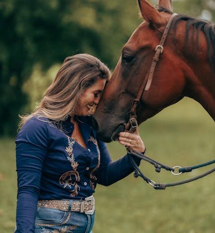 Éthique de la communication après un rendez-vous