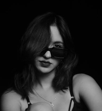 Rencontres en ligne inattendues et surprenantes