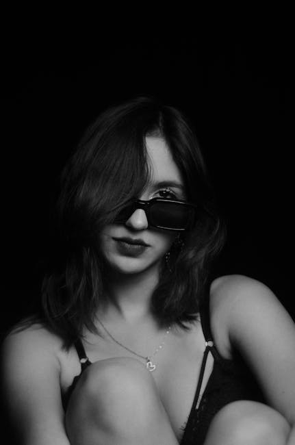 Rencontres en ligne inattendues et surprenantes