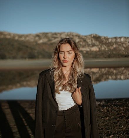 Pourquoi vous ne devriez jamais envoyer votre pièce d&rsquo;identité lors d&rsquo;une première conversation en ligne