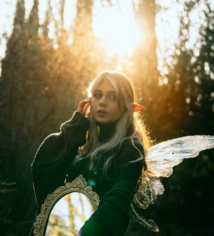 Les Do’s et Don’ts des salons de discussion aléatoires