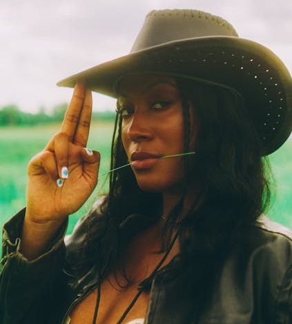 Guide du débutant pour sortir avec un handicap sans messages bizarres