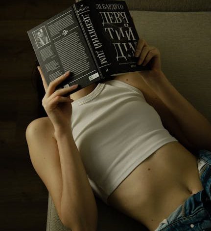 Erreurs à éviter lors de la récupération après avoir été ghosté