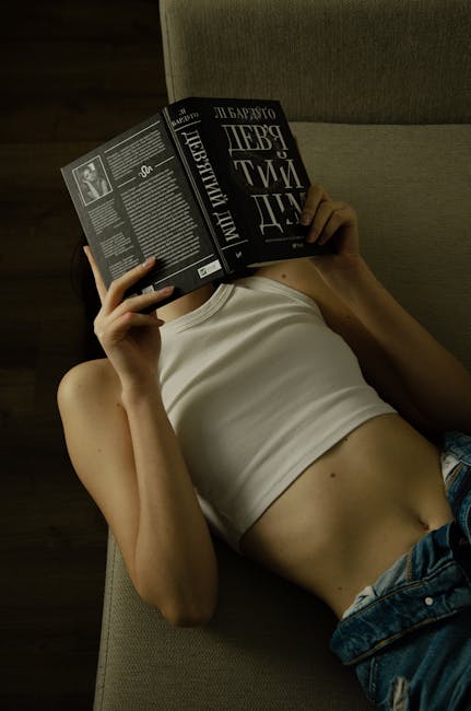 Erreurs à éviter lors de la récupération après avoir été ghosté