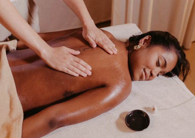 Construire une confiance réelle dans les relations virtuelles