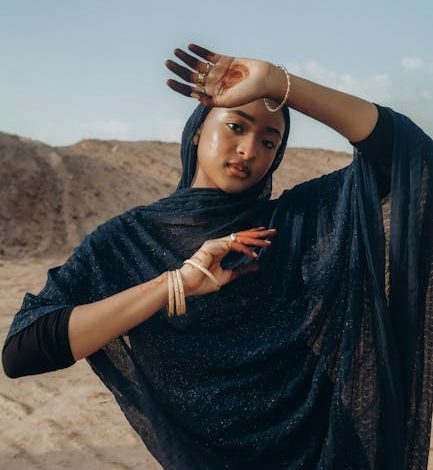 Première impression en visioconférence les éléments clés pour réussir