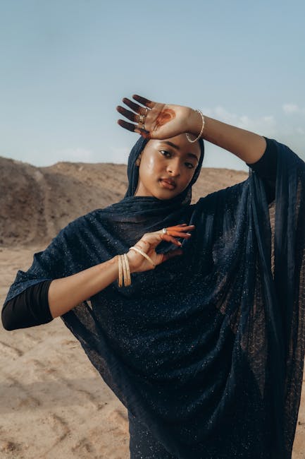 Première impression en visioconférence les éléments clés pour réussir