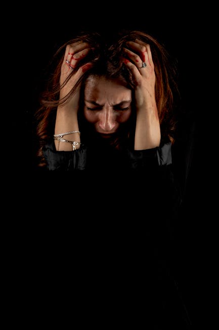 Entretien avec un Thérapeute sur la Rencontre en Ligne au sein de la Communauté LGBTQ+