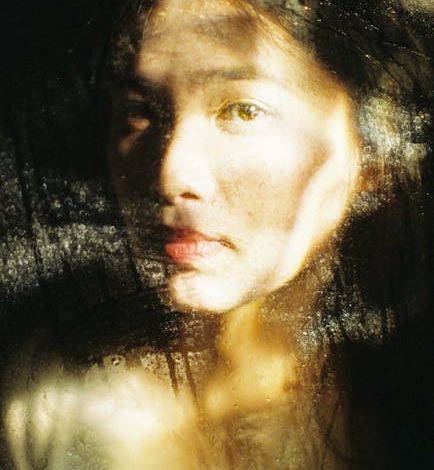 Connexions basées sur le chat et technologies interactives