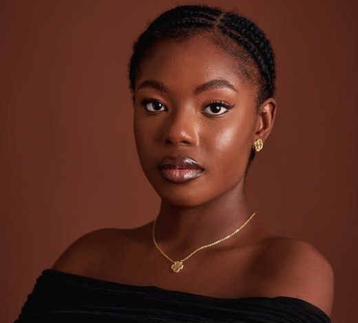 Les Relations Virtuelles et Leur Importance Dans La Société Moderne