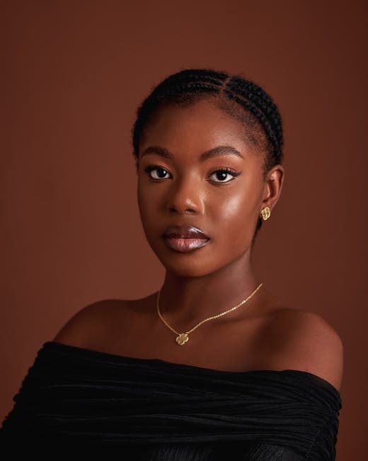 Les Relations Virtuelles et Leur Importance Dans La Société Moderne