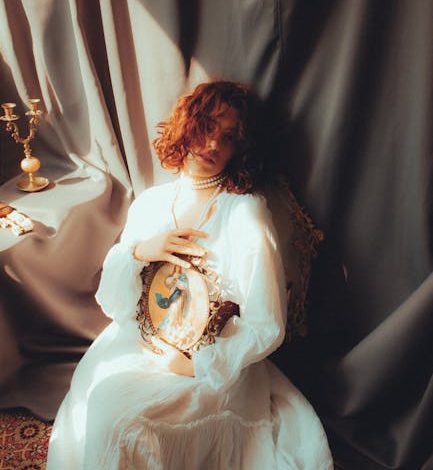 Drague sans être flippant les règles de sécurité pour une drague réussie