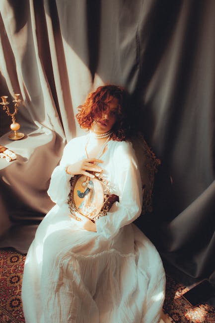 Drague sans être flippant les règles de sécurité pour une drague réussie