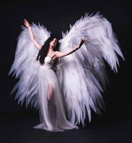 Confession comment savoir si quelquun flirte avec vous en ligne