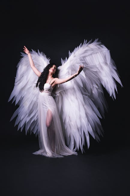 Confession comment savoir si quelquun flirte avec vous en ligne