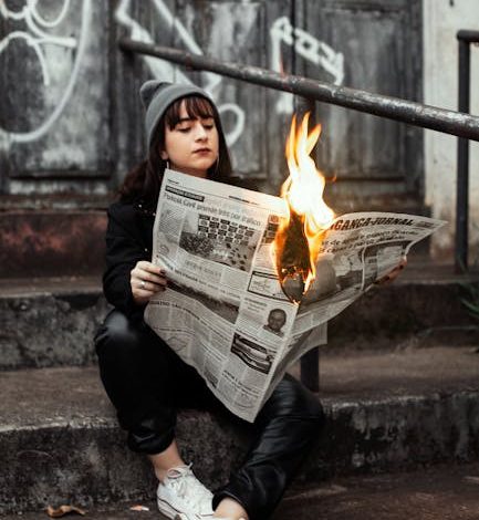 Découvrir les secrets pour sourire en discutant avec des inconnus