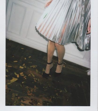 Histoires damour réelles nées de discussions vidéo aléatoires