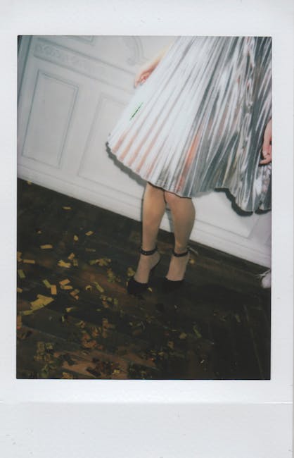 Histoires damour réelles nées de discussions vidéo aléatoires