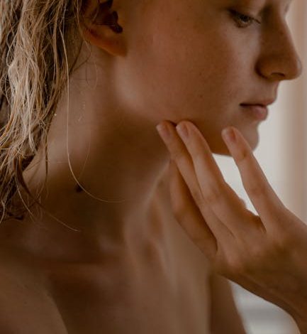 Pourquoi essayer le chat vidéo vous navez pas prévu cela