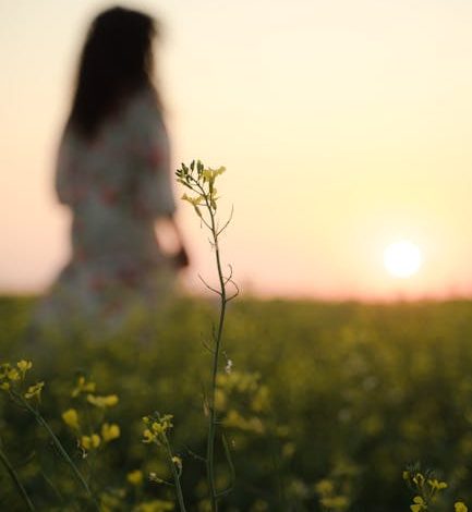 Conseils pour faire ressortir votre profil de rencontres en ligne selon de vrais utilisateurs