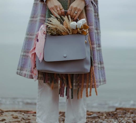 Applications de chat gratuites pour discuter avec vos proches