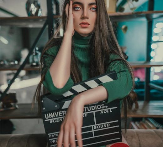 Flirter sans être Cringe lors de vos Voyages