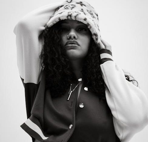 Expériences folles dans les connexions basées sur le chat pour les amateurs de discussions en ligne