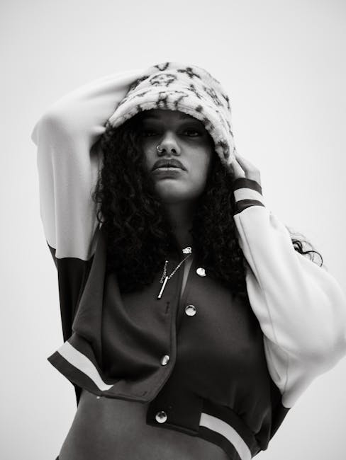 Expériences folles dans les connexions basées sur le chat pour les amateurs de discussions en ligne