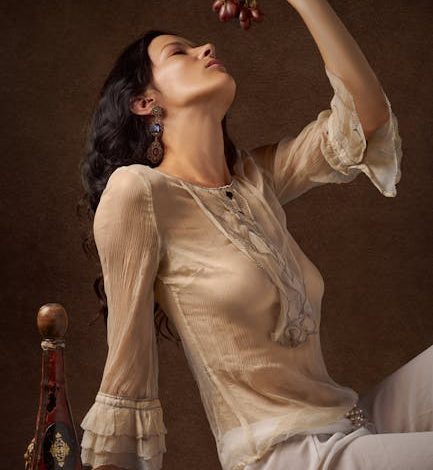 Rencontres amoureuses sécurisées pour parents célibataires