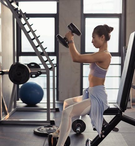 Confession les relations à distance fonctionnent-elles si on sest rencontré en ligne